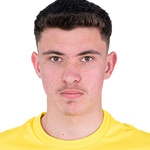 R. Guțea Photo