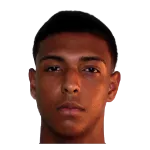 R. Hernández
