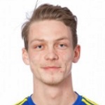R. Hofsö Photo