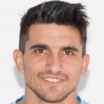 R. Izquierdo Photo