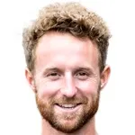 R. Janssen