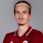 R. Jaunarājs-Janvāris Photo