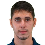 R. Kazakov Photo