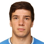 R. Khalimbekov Photo