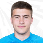 R. Khayloev Photo