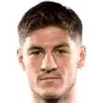 R. Kiernan