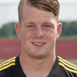 R. Koeman Photo