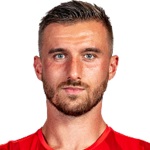 R. Krauße Photo