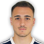 R. Marsenić Photo