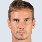 R. Mitsaev Photo