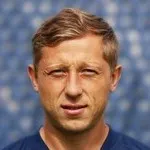 R. Murawski