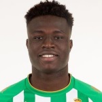 R. N&apos;do Photo