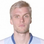 R. Nilsson Photo