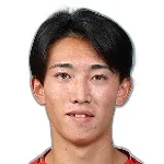 R. Oiso