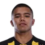 R. Osorto