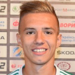 R. Posevkin Photo