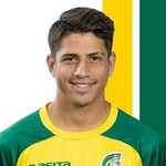 R. Ramírez Photo