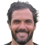 R. Roche Photo