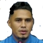 R. Rodríguez Photo