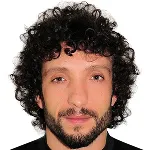 R. Sahin