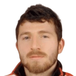 R. Şen Photo