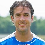 R. Seuntjens Photo