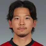 R. Shirasaki