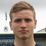 R. Sigurgeirsson Photo
