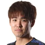 Takao Ryu