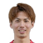 R. Togashi Photo