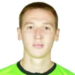 R. Tutaev
