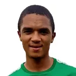 R. Van der ross