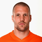 R. Vlaar Photo