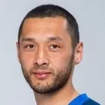 R. Esimov