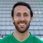 Rafa García Photo