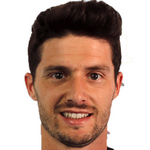 Rafa Llorente Photo