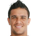 Rafael Bastos Photo