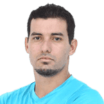 Rafael Chagas Machado Photo