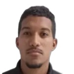 Rafael da Rocha Soares dos Santos Photo