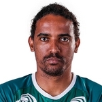 Rafael Lima Photo