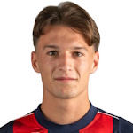 Raffaele Cantisani Photo