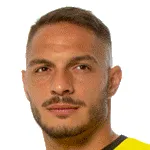 Raffaele Ioime