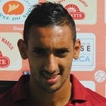 Rafik Boujedra Photo