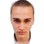 Rajan Žlibanović Photo