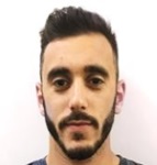 Rami Hamadeh Photo