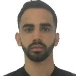 Raphael Carvalho