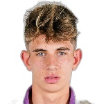 Raúl Chasco Photo