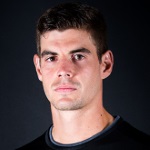 Raúl Fernández Photo