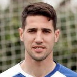 Raúl González Photo