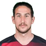 Raúl Llorente